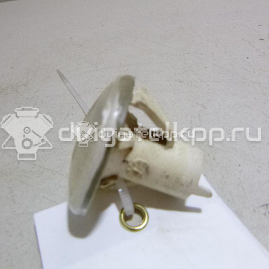 Фото Повторитель на крыло белый  1U0949127A для Skoda Roomster 5J / Octaviaii 1Z3 / Fabia / Octavia / Superb