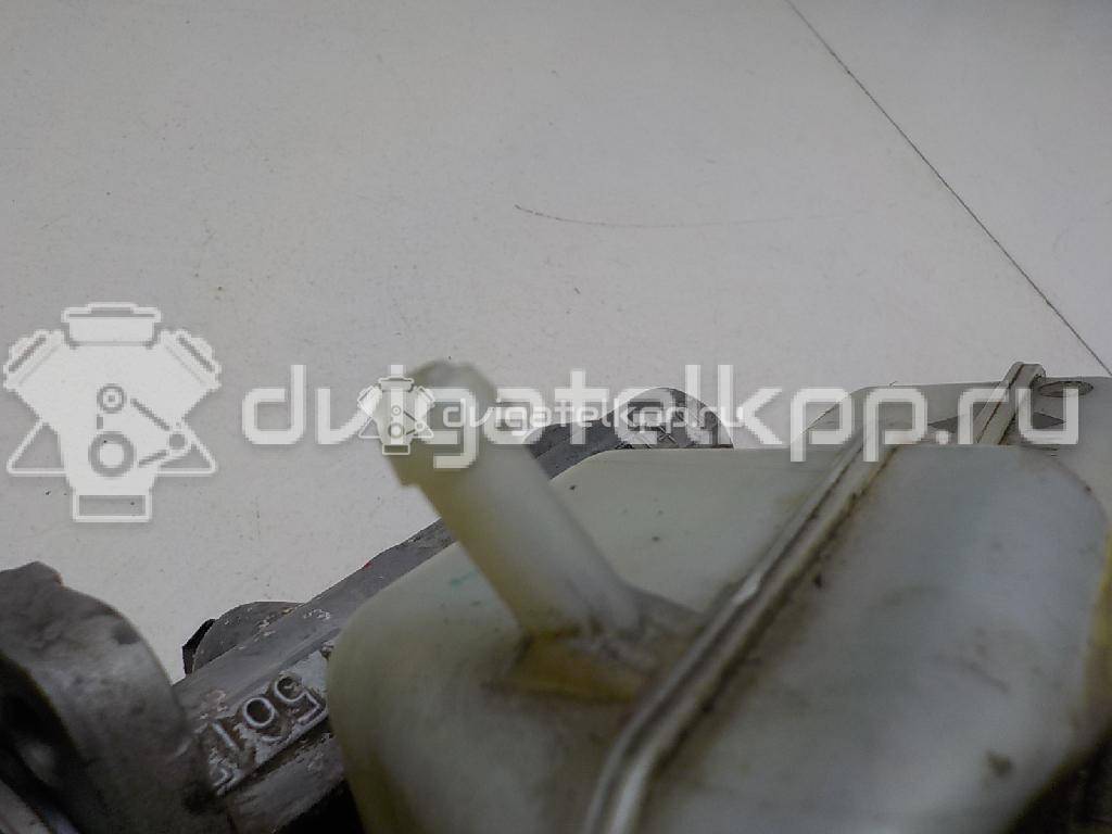 Фото Цилиндр тормозной главный  6Q0611019N для Skoda Roomster 5J / Fabia / Octavia {forloop.counter}}