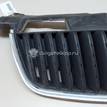 Фото Решетка радиатора  5J0853668A9B9 для Skoda Roomster 5J / Fabia {forloop.counter}}