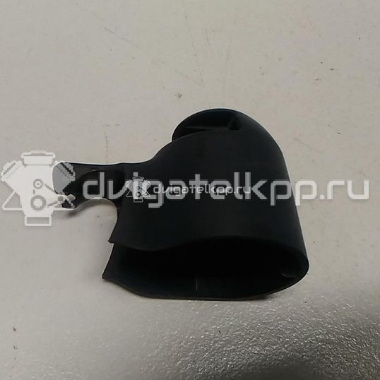 Фото Крышка поводка стеклоочистителя  1K8955435 для Skoda Roomster 5J / Fabia / Superb / Yeti 5L