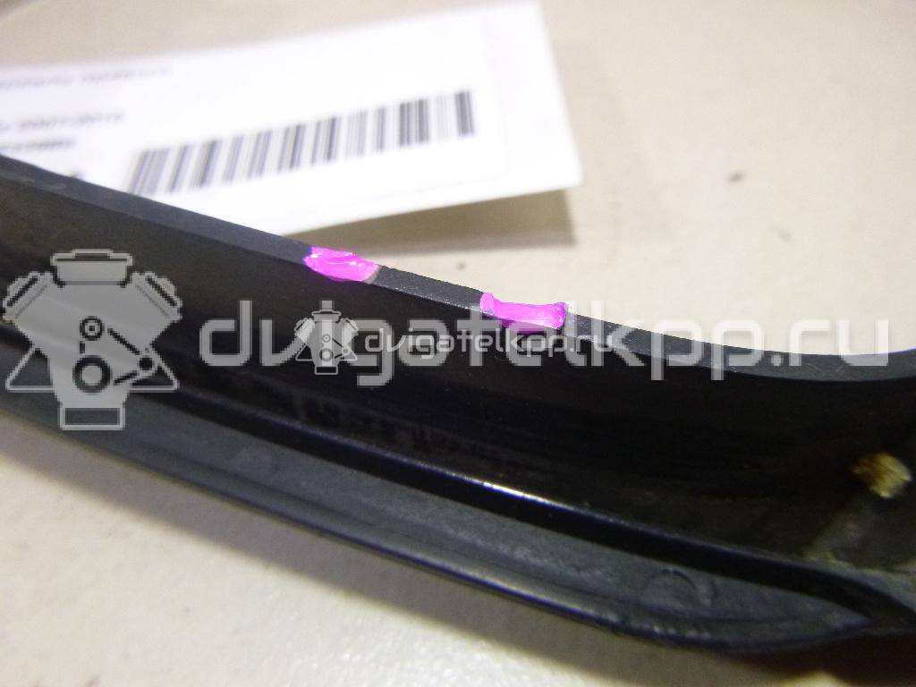 Фото Рамка зеркала правого  5J08575329B9 для Skoda Roomster 5J / Fabia {forloop.counter}}