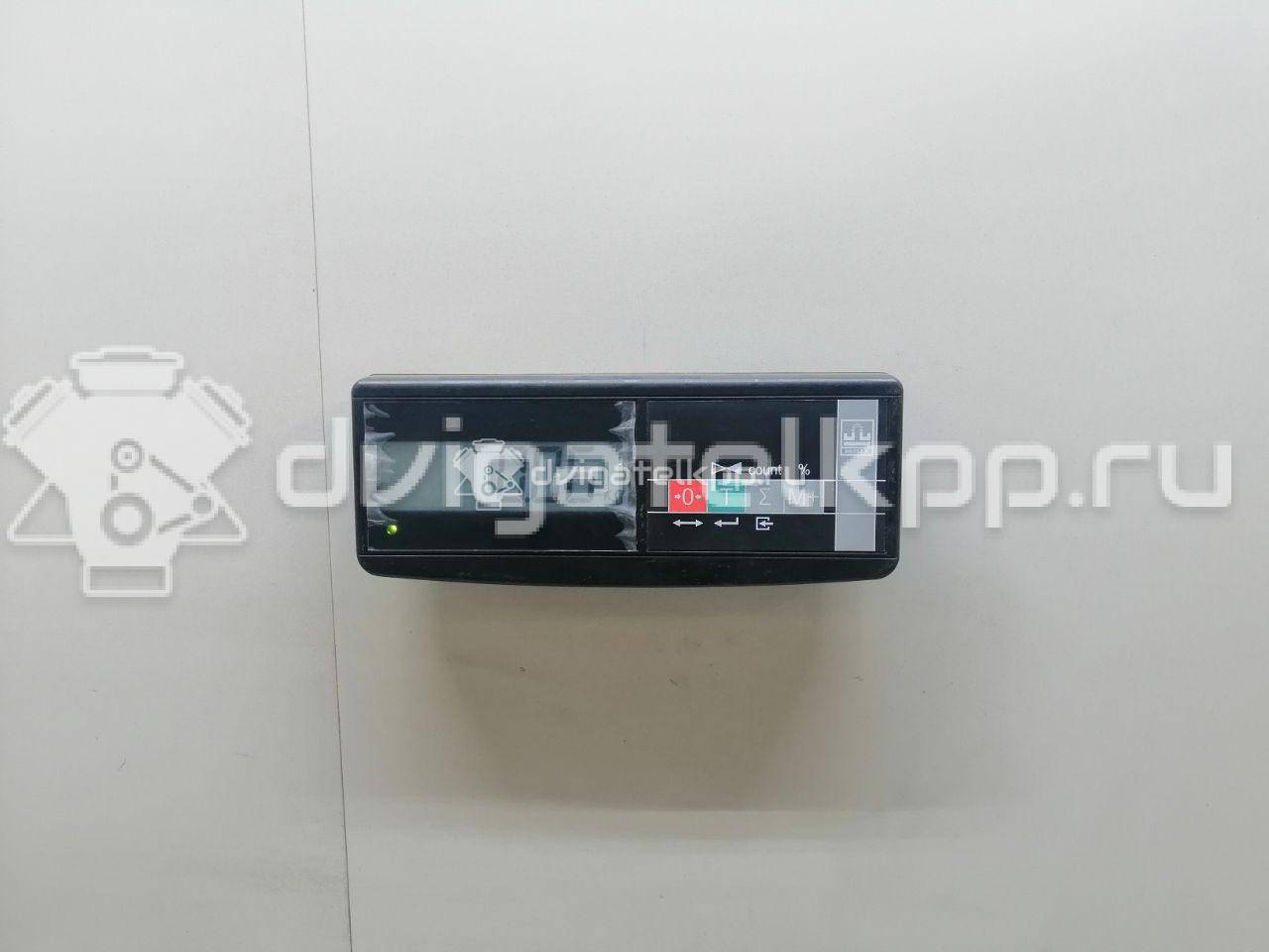 Фото Рамка зеркала правого  5J08575329B9 для Skoda Roomster 5J / Fabia {forloop.counter}}