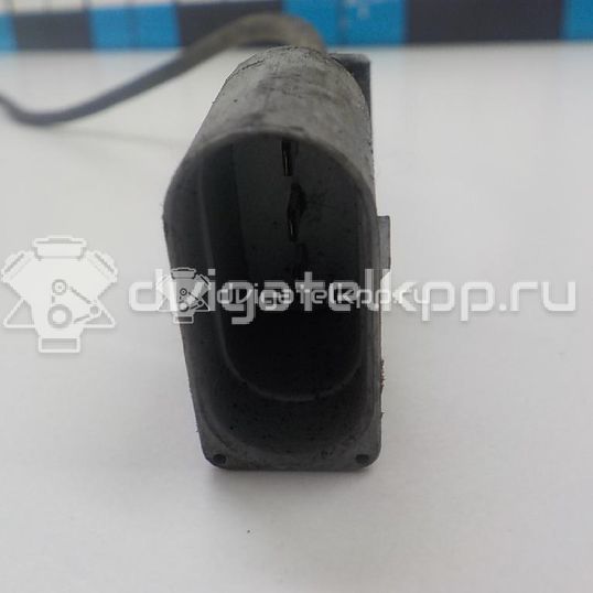 Фото Датчик положения распредвала  076906433 для Skoda Roomster 5J / Octaviaii 1Z3 / Yeti 5L / Fabia / Octavia