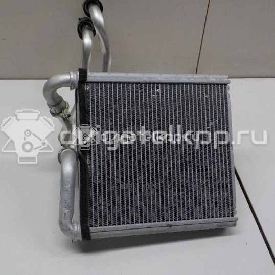 Фото Радиатор отопителя  5Q0819031A для Skoda Octavia / Kodiaq Ns7 / Superb