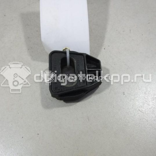 Фото Кронштейн радиатора  1J0806157A для skoda Octavia (A4 1U-)