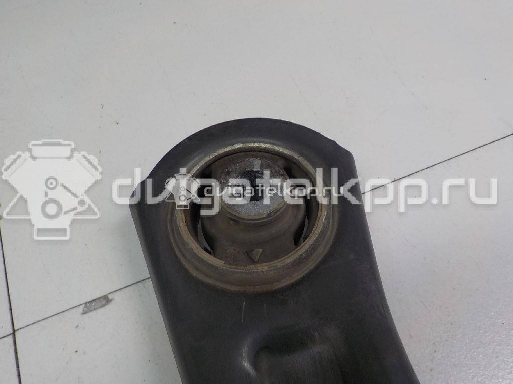 Фото Рычаг передний левый  1K0407151BG для Skoda Octavia / Yeti 5L / Octaviaii 1Z3 / Superb {forloop.counter}}