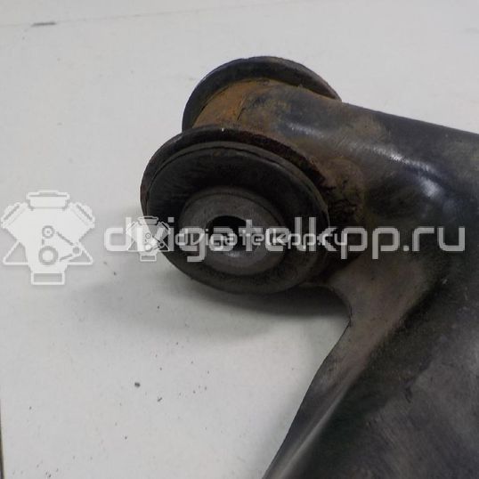 Фото Рычаг передний правый  1K0407152BG для Skoda Octavia / Yeti 5L / Octaviaii 1Z3 / Superb