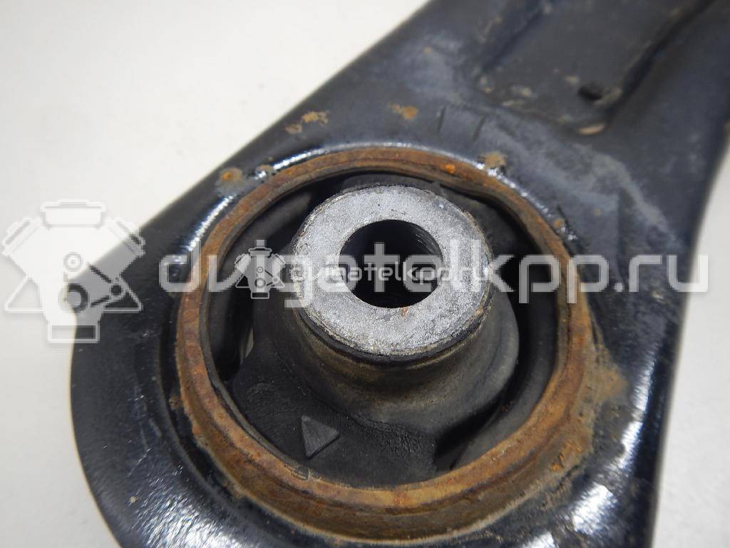 Фото Рычаг передний правый  1K0407152BE для Skoda Octavia / Yeti 5L / Octaviaii 1Z3 / Superb {forloop.counter}}