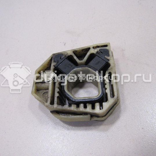 Фото Кронштейн радиатора  1Z0121367B для Skoda Octavia / Octaviaii 1Z3 / Yeti 5L