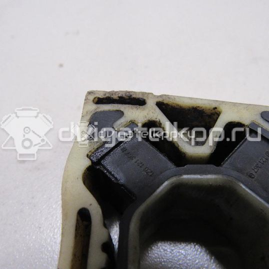 Фото Кронштейн радиатора  1Z0121367B для Skoda Octavia / Octaviaii 1Z3 / Yeti 5L