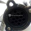 Фото Радиатор системы EGR  93184579 для Maruti Suzuki / Subaru / Vauxhall / Chevrolet / Opel {forloop.counter}}