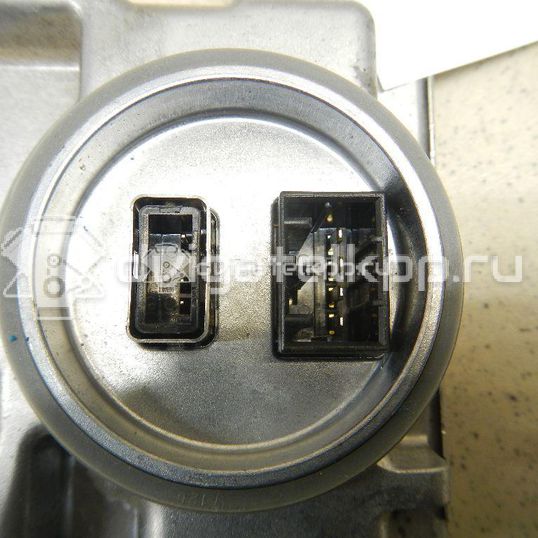 Фото Блок ксеноновой лампы  8K0941597E для Skoda Octavia / Superb