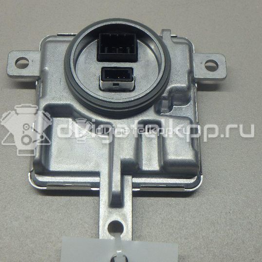 Фото Блок ксеноновой лампы  8K0941597E для Skoda Octavia / Superb