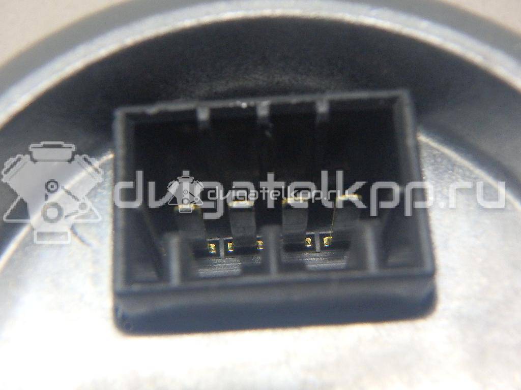 Фото Блок ксеноновой лампы  8K0941597E для Skoda Octavia / Superb {forloop.counter}}