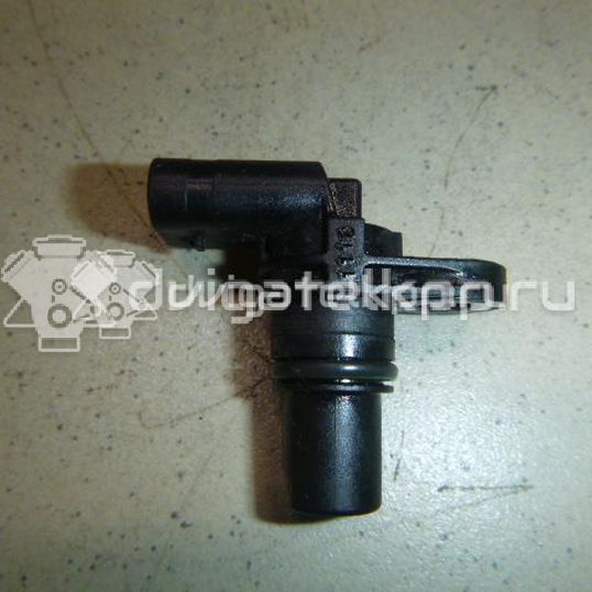 Фото Датчик положения распредвала  07l905163a для Skoda Octaviaii 1Z3 / Yeti 5L / Fabia / Octavia / Superb