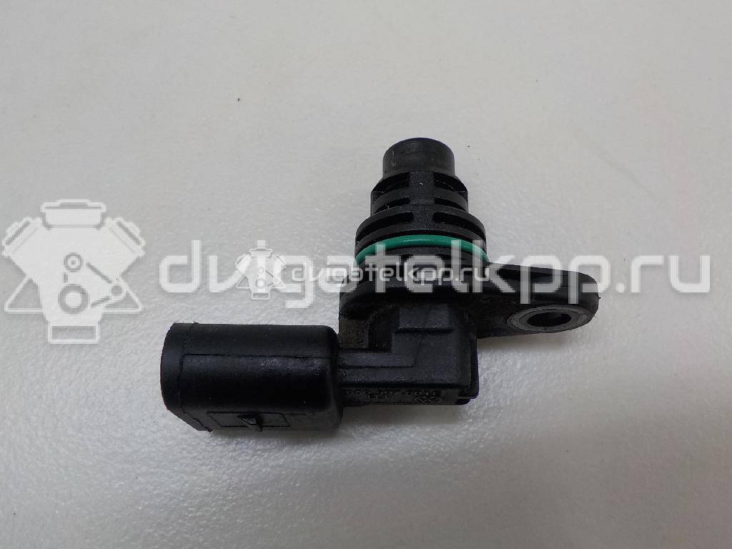 Фото Датчик положения распредвала  030907601E для Skoda Roomster 5J / Octaviaii 1Z3 / Yeti 5L / Fabia / Octavia {forloop.counter}}