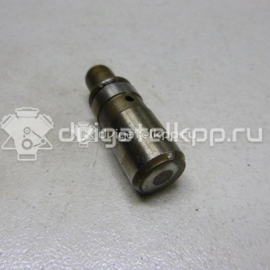 Фото Толкатель клапана гидравлический  12572638 для Opel Astra / Corsa / Antara / Vectra / Signum