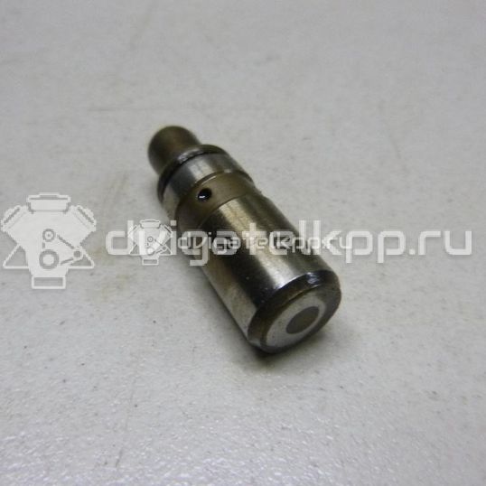 Фото Толкатель клапана гидравлический  12572638 для Opel Astra / Corsa / Antara / Vectra / Signum