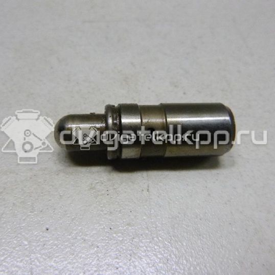 Фото Толкатель клапана гидравлический  12572638 для Opel Astra / Corsa / Antara / Vectra / Signum