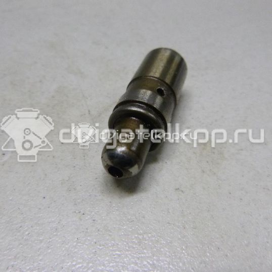 Фото Толкатель клапана гидравлический  12572638 для Opel Astra / Corsa / Antara / Vectra / Signum