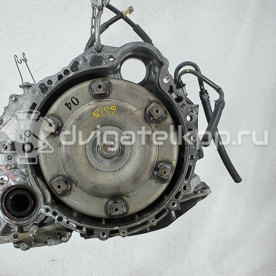 Фото Контрактная (б/у) АКПП для Mitsuoka / Lexus / Toyota 233 л.с 24V 3.3 л 3MZ-FE бензин 3050048150