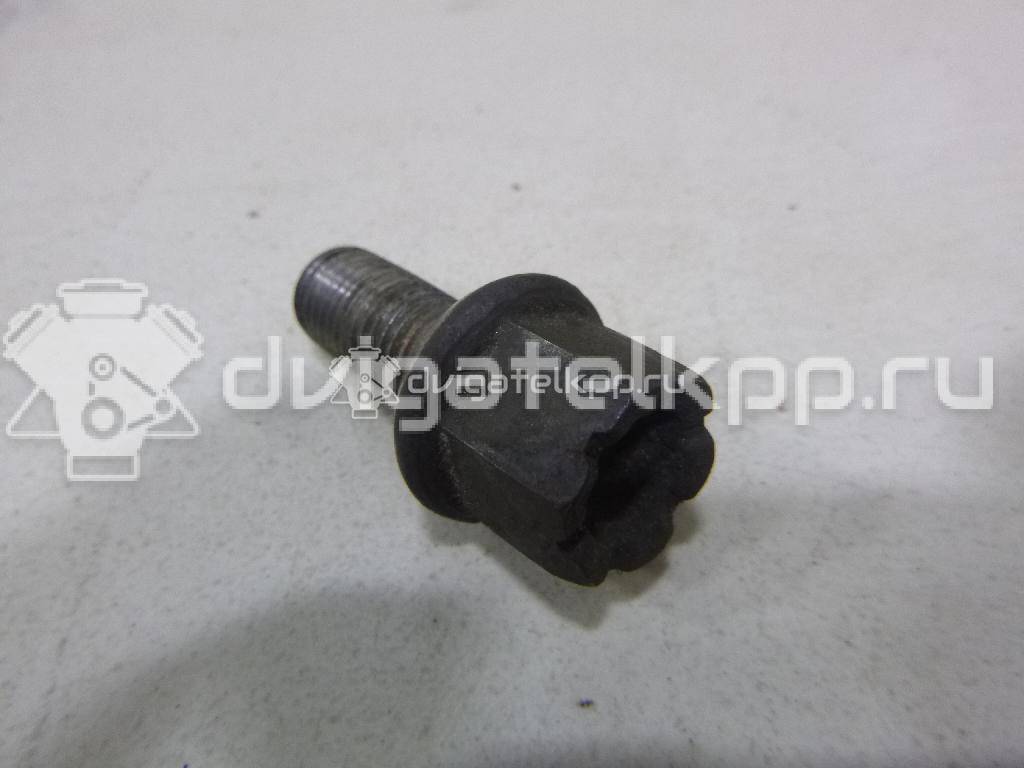 Фото Болт колесный  3A0601139 для Volkswagen Scirocco / Vento 1H2 / Derby / Santana / Corrado 53I {forloop.counter}}