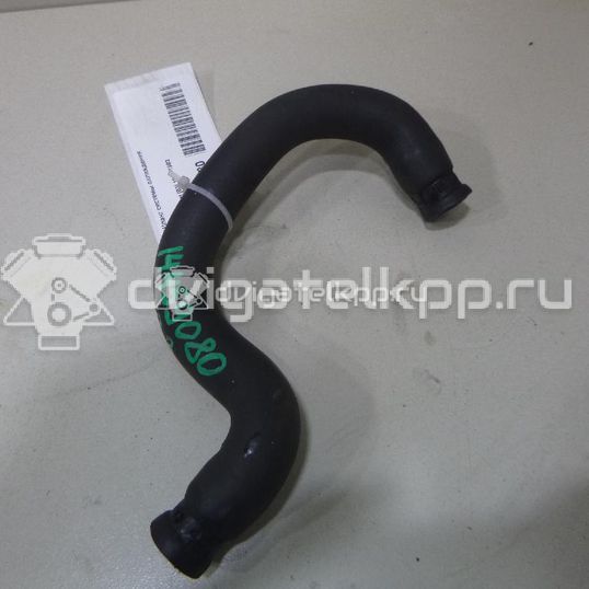 Фото Шланг системы охлаждения  027121096A для Volkswagen Scirocco / Golf / Passat / Caddy / Jetta