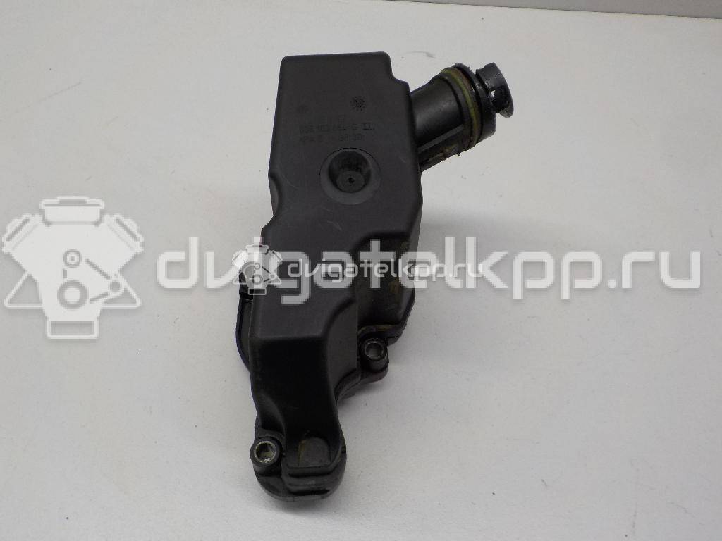 Фото Сапун  036103464g для Volkswagen Vento 1H2 / Bora / Lupo 6X1, 6E1 / Golf / Polo {forloop.counter}}