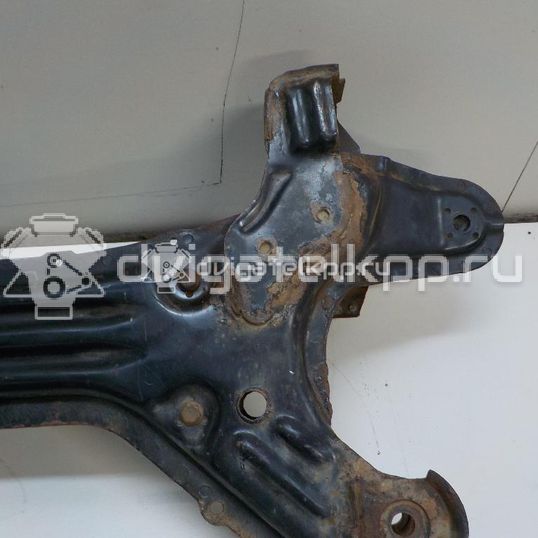 Фото Балка подмоторная  1H0199315AA для Volkswagen Polo / Caddy / Vento 1H2 / Golf