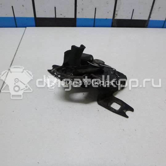 Фото Замок капота  1U0823509G для Volkswagen Polo / Caddy / Golf