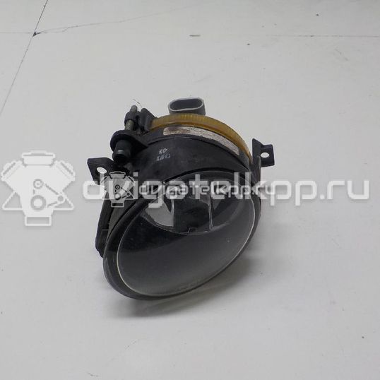 Фото Фара противотуманная правая  1T0941700C для Volkswagen Tiguan / Touran / Cc / Eos 1F7, 1F8 / Golf