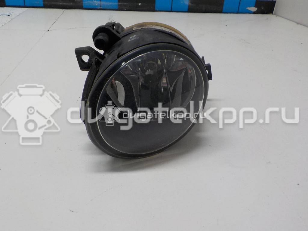 Фото Фара противотуманная правая  1T0941700C для Volkswagen Tiguan / Touran / Cc / Eos 1F7, 1F8 / Golf {forloop.counter}}