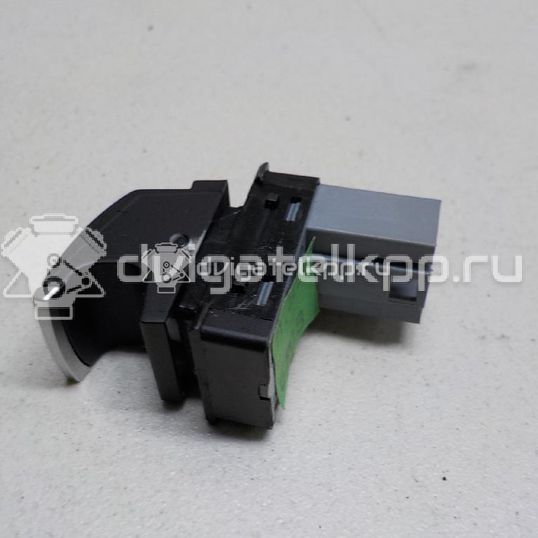 Фото Кнопка стеклоподъемника  5K0959855 для Volkswagen Scirocco / Tiguan / Touran / Cc / Sharan