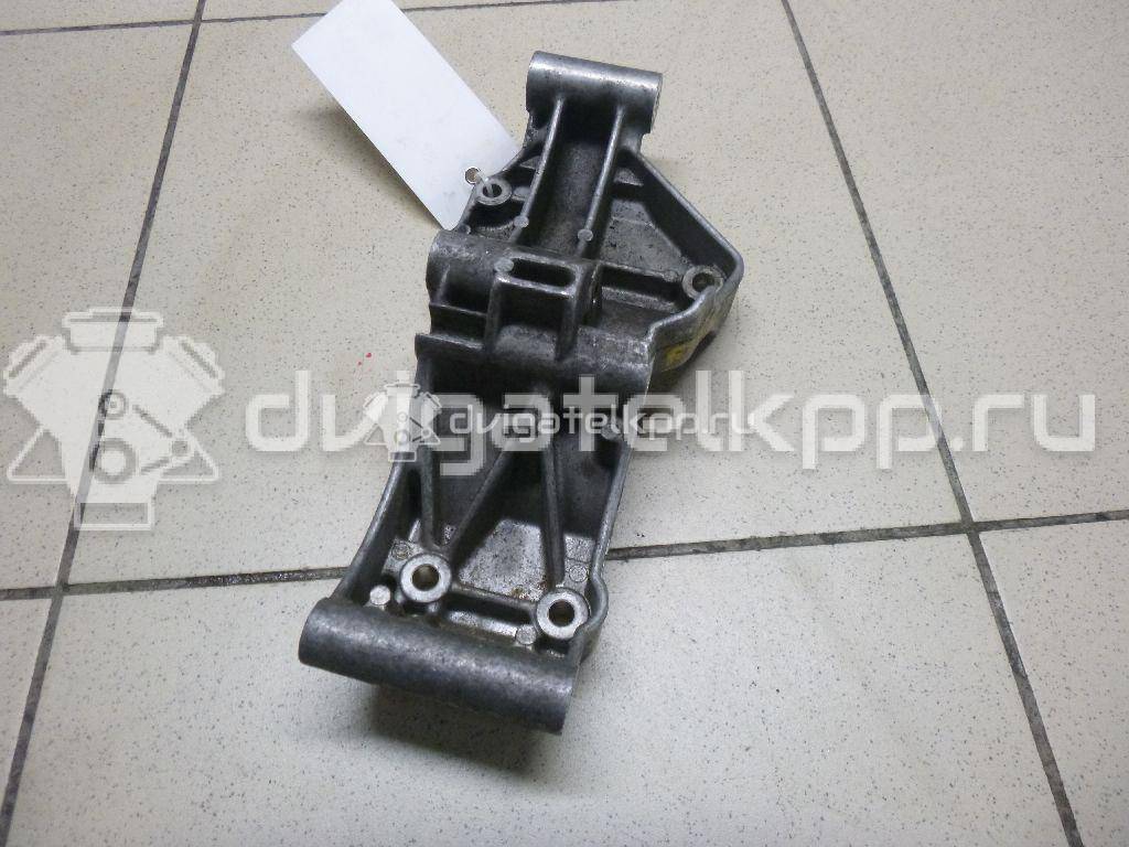 Фото Кронштейн генератора  021260089A для Volkswagen Bora / Golf / Corrado 53I / Passat / Vento 1H2 {forloop.counter}}