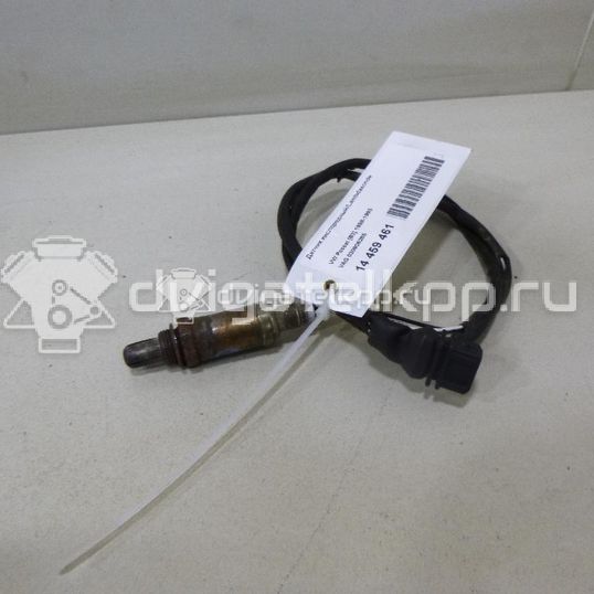 Фото Датчик кислородный/Lambdasonde  030906265 для Volkswagen Scirocco / Tiguan / Touran / Amarok S1B / New Beetle