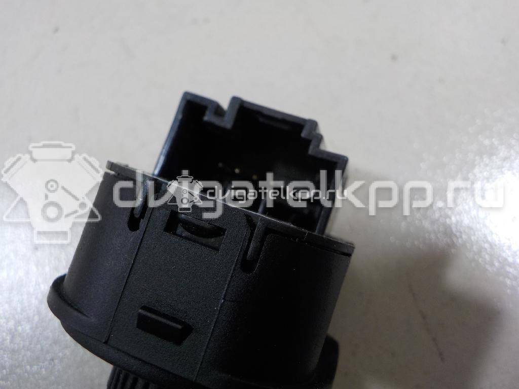 Фото Переключатель регулировки зеркала  1K0959565K для Volkswagen Tiguan / Touran / Cc / Sharan / Eos 1F7, 1F8 {forloop.counter}}