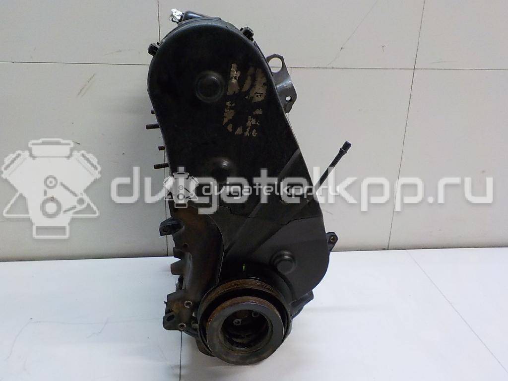 Фото Контрактный (б/у) двигатель AAM для Volkswagen Passat / Vento 1H2 / Golf 75 л.с 8V 1.8 л бензин 051100098AX {forloop.counter}}