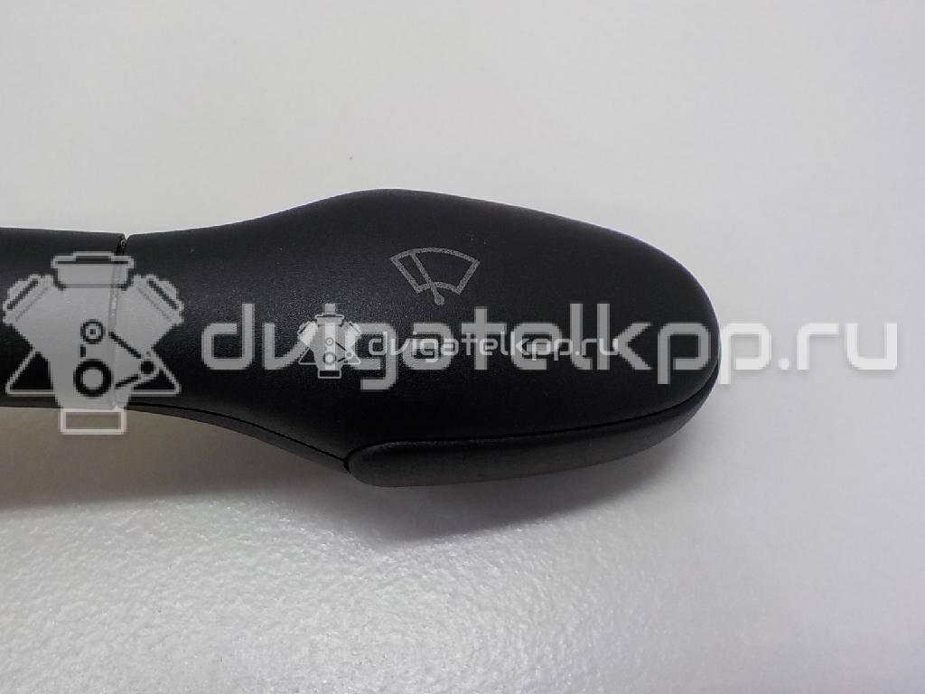 Фото Переключатель стеклоочистителей  1H095351901C для Volkswagen Corrado 53I / Golf / Passat / Polo / Vento 1H2 {forloop.counter}}