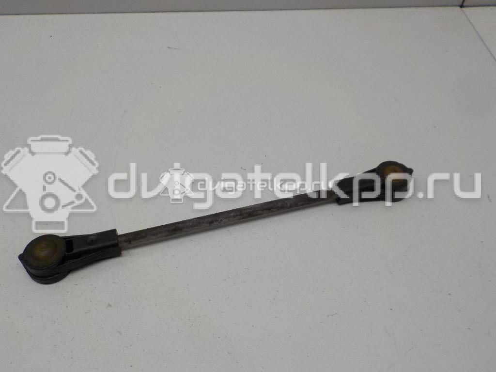 Фото Тяга кулисы КПП  1J0711803C для Volkswagen Bora / Golf {forloop.counter}}