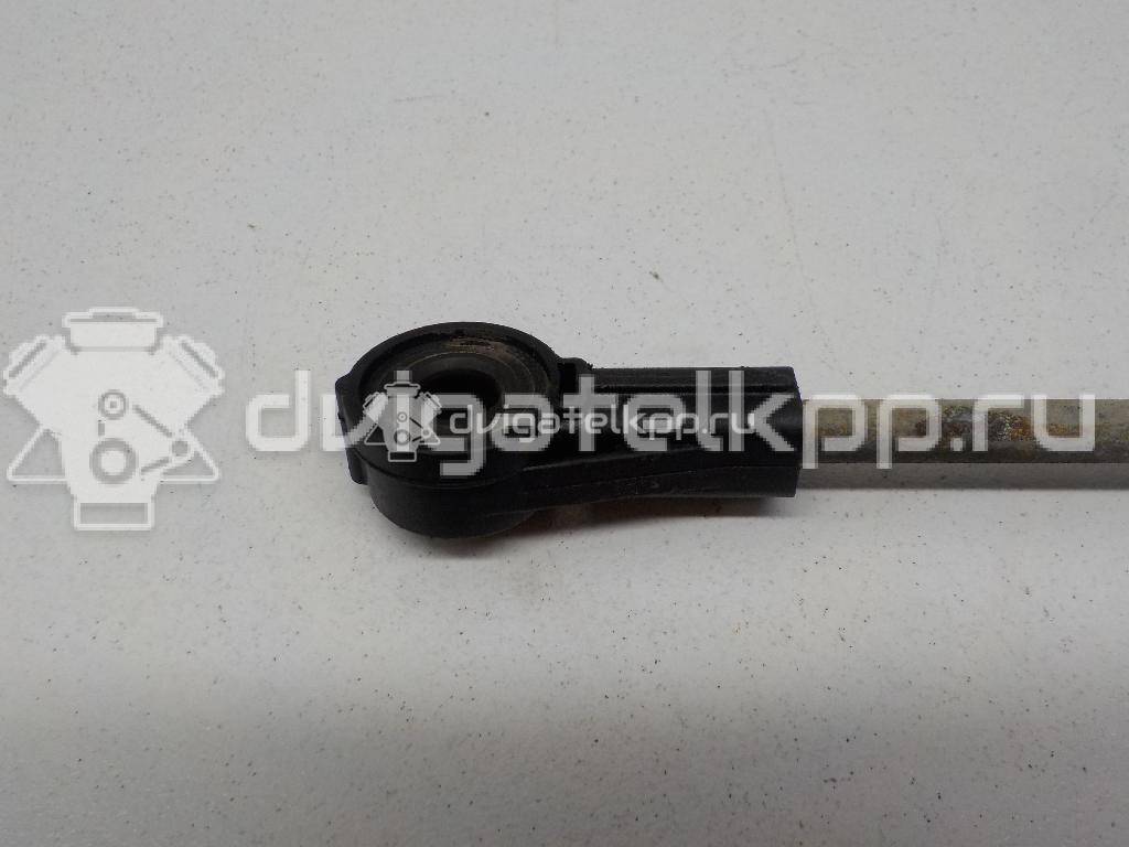 Фото Тяга кулисы КПП  1J0711803C для Volkswagen Bora / Golf {forloop.counter}}