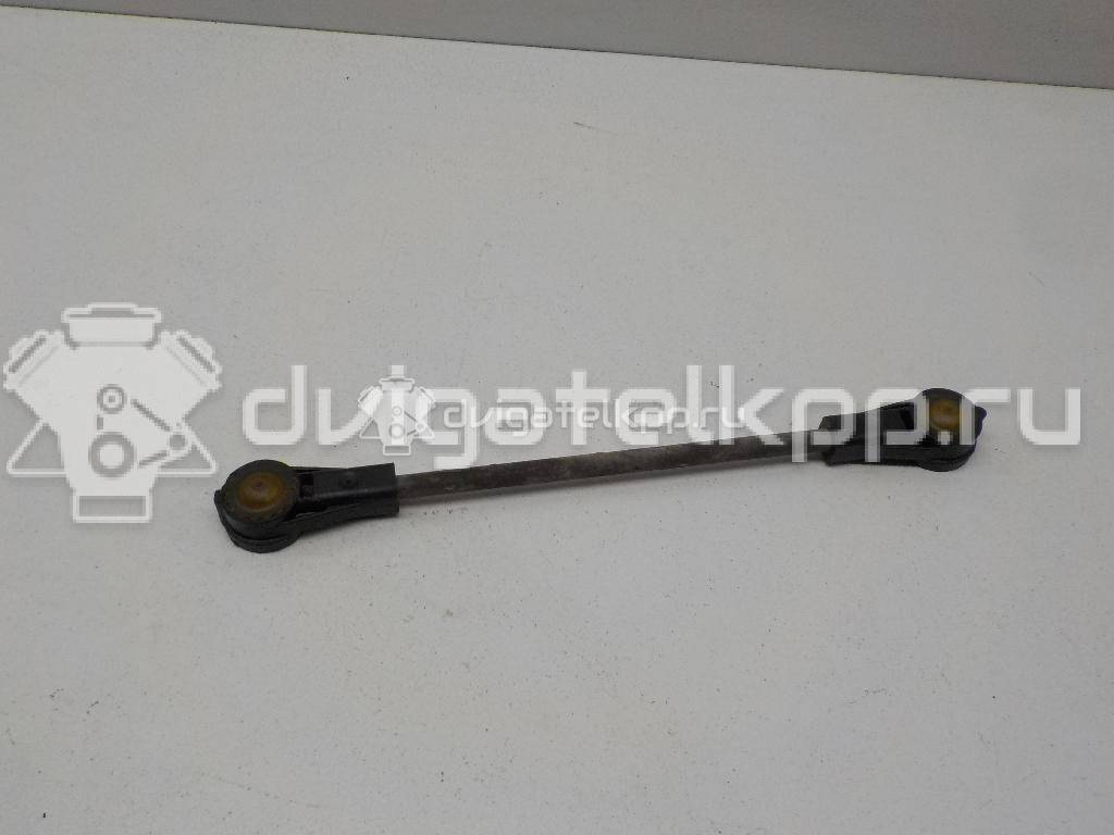 Фото Тяга кулисы КПП  1J0711803C для Volkswagen Bora / Golf {forloop.counter}}