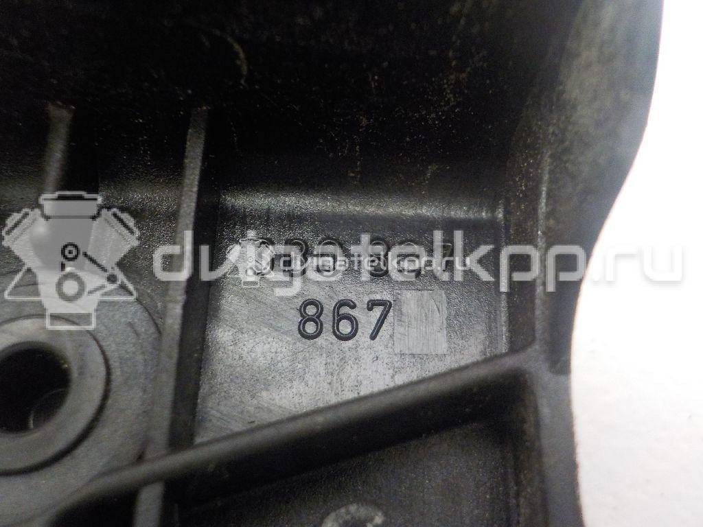 Фото Замок двери передней левой  6X1837013H для Volkswagen New Beetle / Bora / Kaefer / Multivan / Lupo 6X1, 6E1 {forloop.counter}}