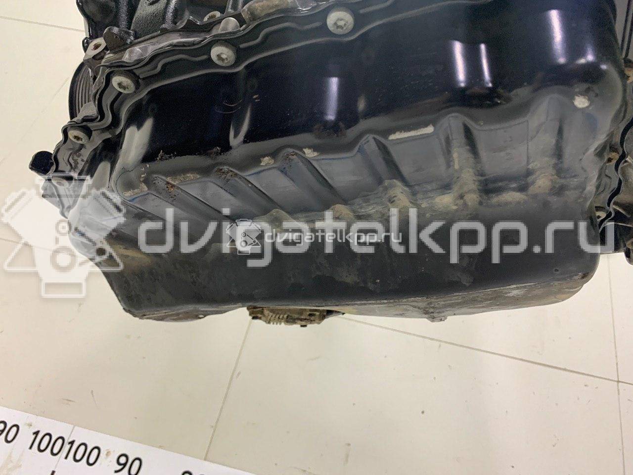 Фото Контрактный (б/у) двигатель CAWB для Volkswagen Tiguan 200 л.с 16V 2.0 л бензин 06J100033S {forloop.counter}}