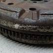 Фото Маховик  03G105266BE для Volkswagen Touran / New Beetle / Golf / Caddy / Jetta {forloop.counter}}