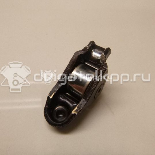 Фото Рокер  9194096 для Opel Astra / Antara / Vectra / Signum / Speedster