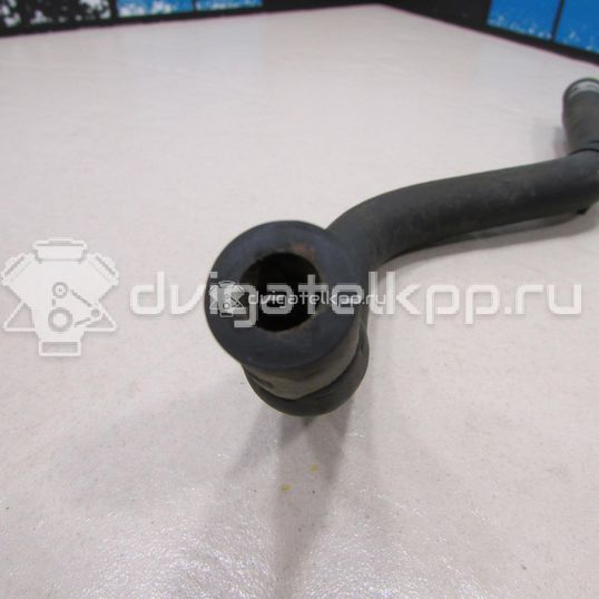 Фото Патрубок отопителя  3C0122157FH для Volkswagen Passat / Cc