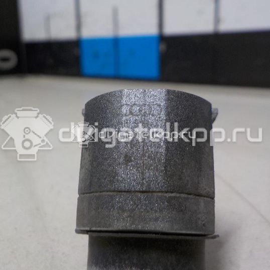 Фото Датчик парковки  1S0919275C для Volkswagen Tiguan / Touran / Up 121, 122, Bl1, Bl2 / Xl1 / Amarok S1B