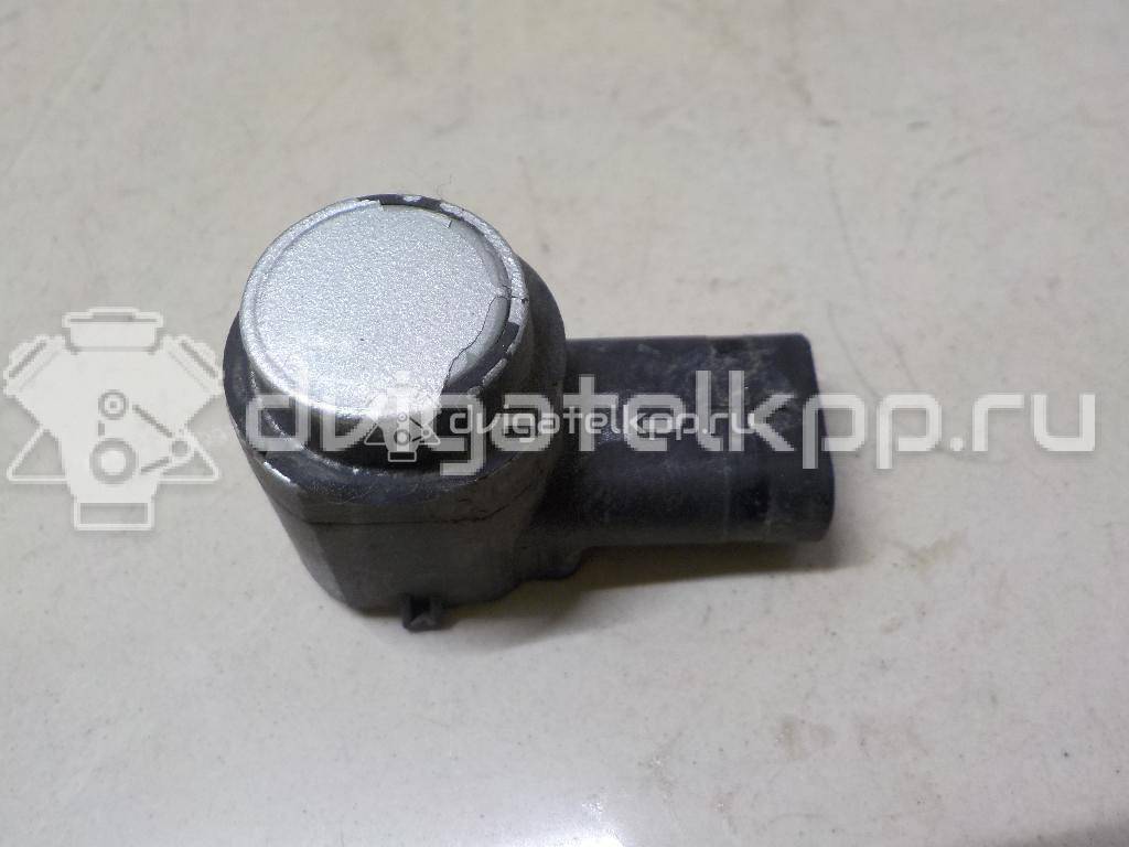 Фото Датчик парковки  1S0919275C для Volkswagen Tiguan / Touran / Up 121, 122, Bl1, Bl2 / Xl1 / Amarok S1B {forloop.counter}}