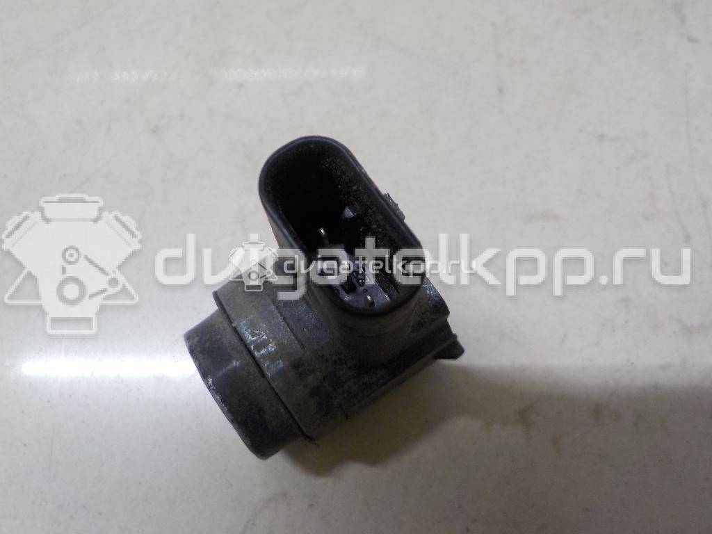 Фото Датчик парковки  1S0919275C для Volkswagen Tiguan / Touran / Up 121, 122, Bl1, Bl2 / Xl1 / Amarok S1B {forloop.counter}}