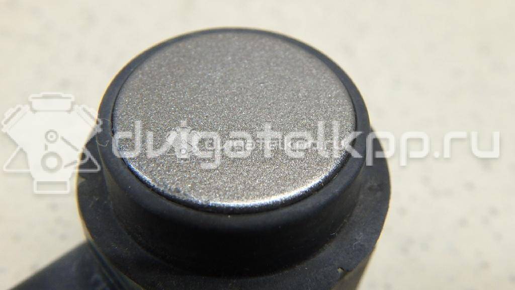 Фото Датчик парковки  1S0919275C для Volkswagen Tiguan / Touran / Up 121, 122, Bl1, Bl2 / Xl1 / Amarok S1B {forloop.counter}}